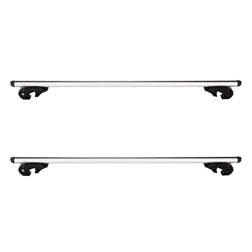 Cross rail roof rack - cross,