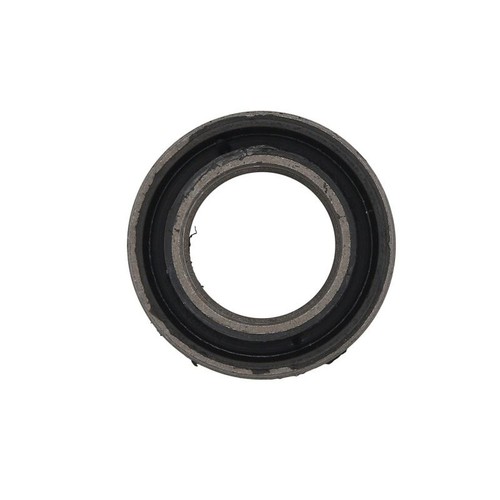 Suspension propshaft for - propshaft, vw
