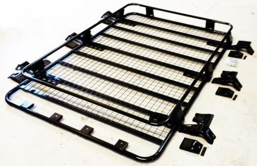Powder coated large steel - powder,