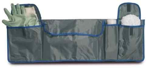 8016038164098 roof rack - 8016038164098,