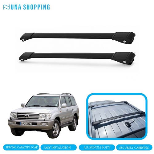 Toyota land cruiser - land,
