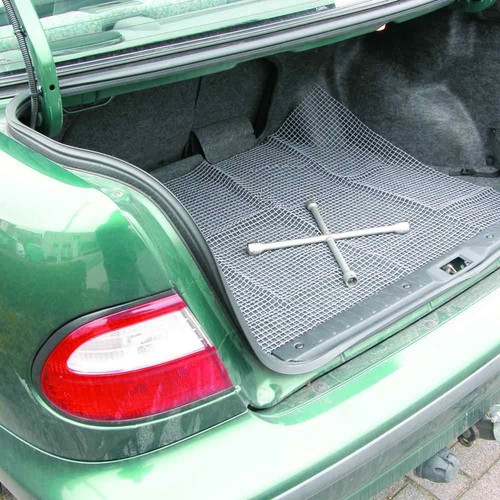 8711293006533 roof rack - roof, /