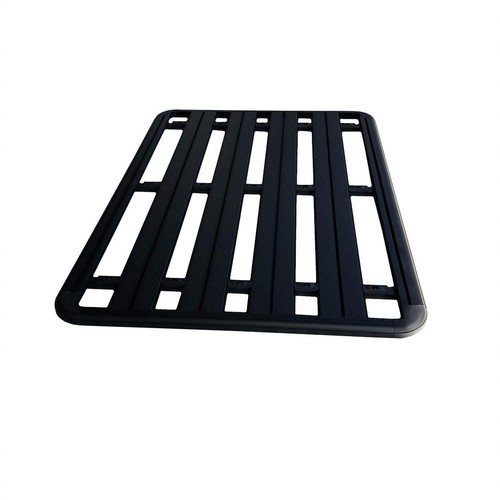 Alumod low profile - low, x