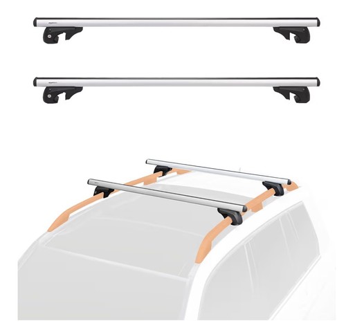 Amazon basics cross rail - basics,