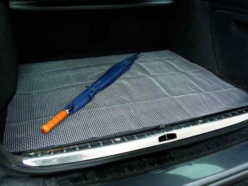 8711293006533 roof rack - rack, /