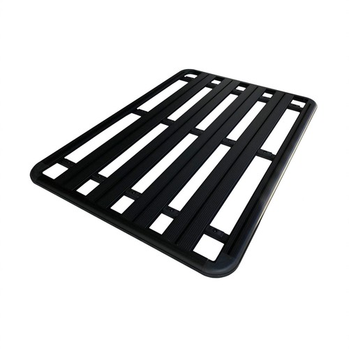 Low profile 180cm 125cm - low, x