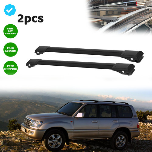 Cross bar for - cross,