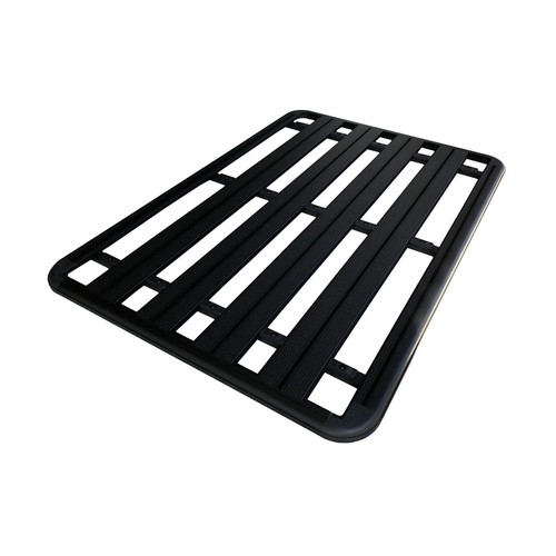 Alumod low profile 220cm - low, x